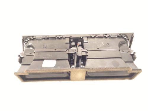 Air vent AUDI A5 (8T3) 2.0 TDI | BP23388119I21 - Image 2