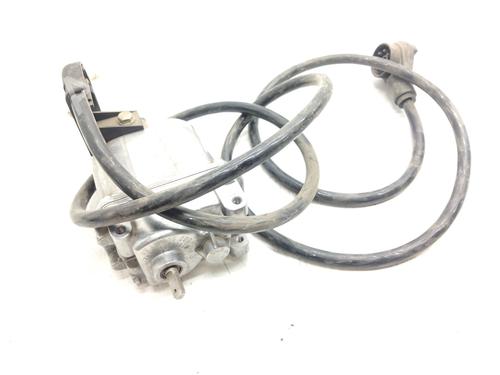 Used Other MERCEDES-BENZ SL (R129) 500 SL (129.066) (326 hp) 25226772