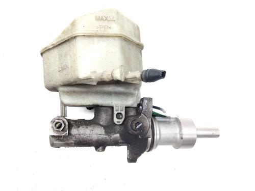 Used Brake master cylinder MERCEDES-BENZ SPRINTER 3-t Van (B906) 209 CDI (906.611, 906.613) (88 hp) 19921090