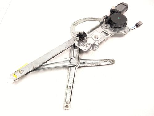 Lève-vitre avant droit BMW 5 (E34) 525 tds (143 hp) 32867792