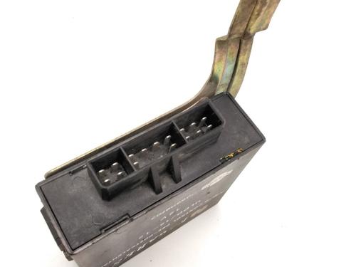 Electronic module NISSAN SERENA (C23) 2.3 D | BP18244590M83 