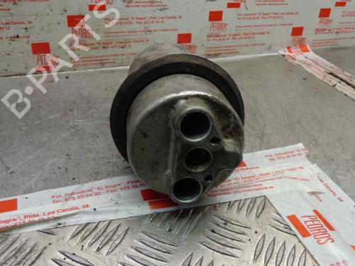 Used AC radiator AC radiator 15913765 15913765