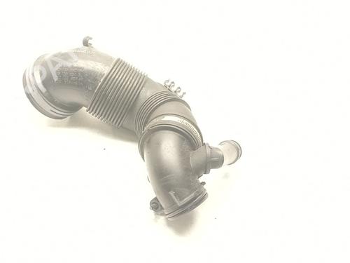 Used Pipe VW SCIROCCO III (137, 138) 2.0 TDI (140 hp) 29886266