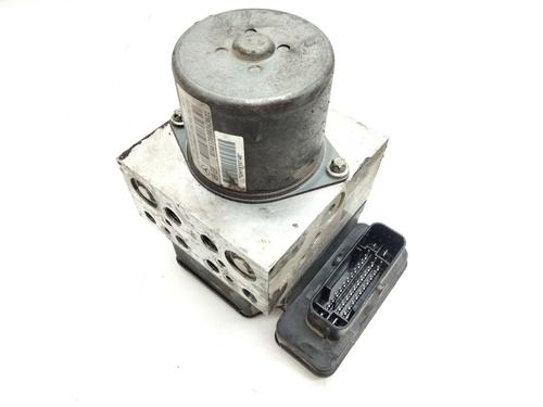 Used ABS pump MERCEDES-BENZ M-CLASS (W166) ML 250 CDI / BlueTEC 4-matic (166.004, 166.003) (204 hp) 18084768