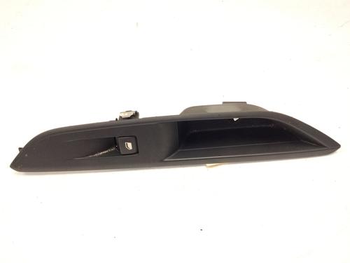 Used Right rear window switch PEUGEOT 3008 II SUV (MC_, MR_, MJ_, M4_) 1.5 BlueHDi 130 (131 hp) 28578656