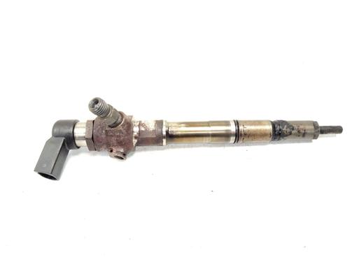 Used Injector Injector 34580497 34580497