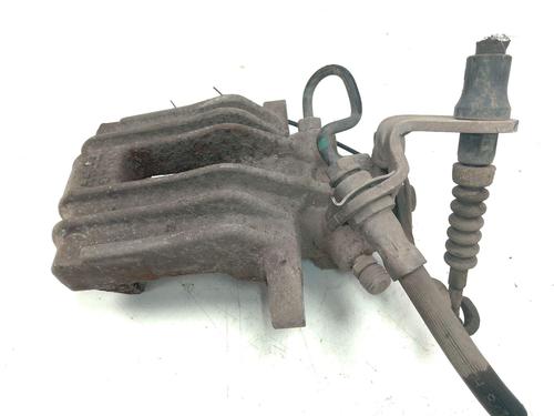 Pinça travão trás esquerda Pinça travão trás esquerda 38728798 38728798