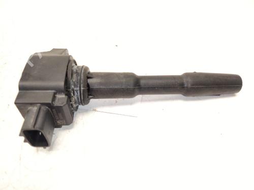 Used Ignition coil Ignition coil DACIA DUSTER (HS_) 1.2 TCe 125 (125 hp) 34583108 34583108
