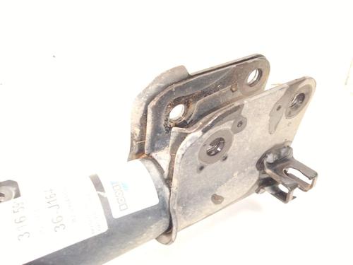 Left front shock absorber OPEL VIVARO A Bus (X83) 2.0 CDTI (F7, J7, A07) | BP30154249M16