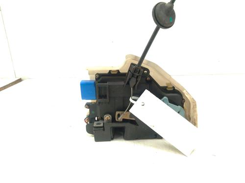 front-right-lock-vw-golf-v-1k1-2003-2004-2005-2006-2007-2008-2009-2010-39435703 main image