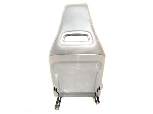 Right front seat MERCEDES-BENZ CLA Coupe (C117) CLA 220 CDI / d (117.303) | BP24995597C16 