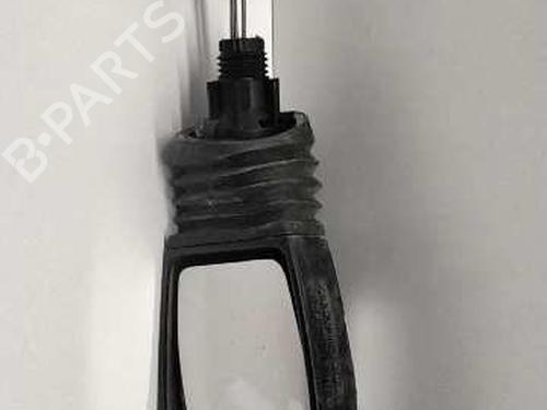 Used Left mirror FIAT PUNTO (188_) 1.3 JTD 16V (70 hp) 11285206