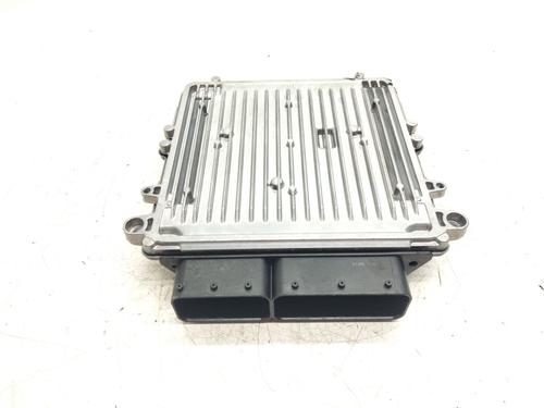 Used Engine control unit (ECU) MERCEDES-BENZ E-CLASS (W211) [2002-2009]  16132167