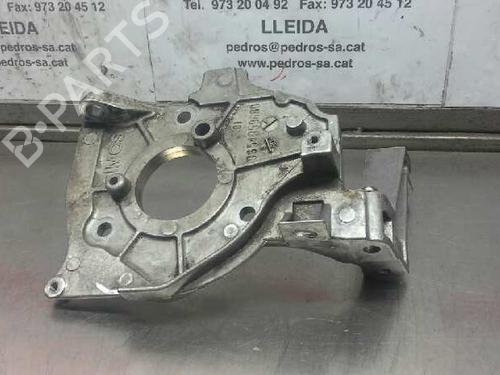 Support FORD FOCUS C-MAX (DM2)  | BP14311003C155 