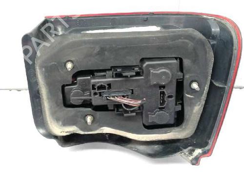 Right taillight SEAT IBIZA II (6K1)  | BP7713848C35 
