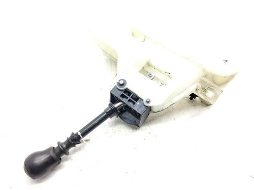Used Gear lever MITSUBISHI OUTLANDER II (CW_W) 2.0 DI-D (CW8W) (140 hp) 21147872