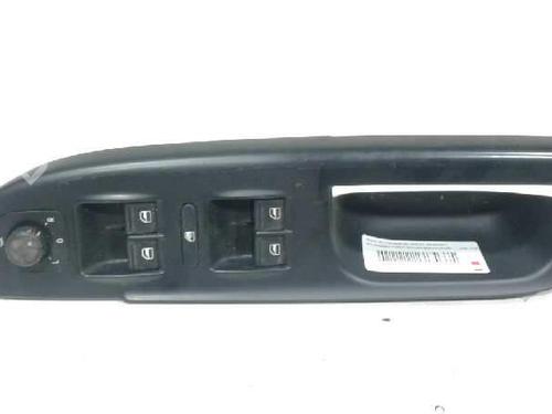 left-front-window-switch-vw-passat-b6-3c2-3c1867171b-2005-2006-2007-2008-2009-2010-9257809 main image