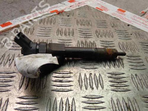 Used Injector VOLVO V40 Estate (645) [1995-2004]  1656463