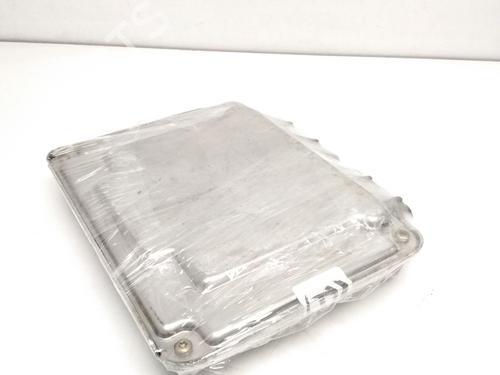 Computer motormanagement VW PASSAT B5.5 Variant (3B6)  | BP151071M57 
