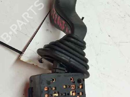 Steering column stalk OPEL COMBO Box Body/MPV  | BP9050448I23 