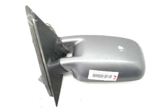 Used Right mirror VW PASSAT B3/B4 (3A2, 35I) 2.0 (115 hp) 7783893
