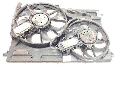 Ventilateur radiateur Ventilateur radiateur 15797092 15797092