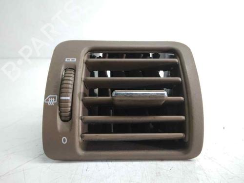 Used Air vent MERCEDES-BENZ M-CLASS (W163) ML 400 CDI (163.128) (250 hp) 16018973