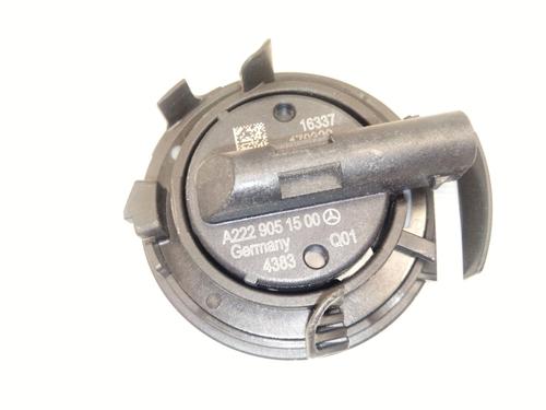 Electronic module MERCEDES-BENZ GLC Coupe (C253) 250 4-matic (253.346) | BP26411247M83 