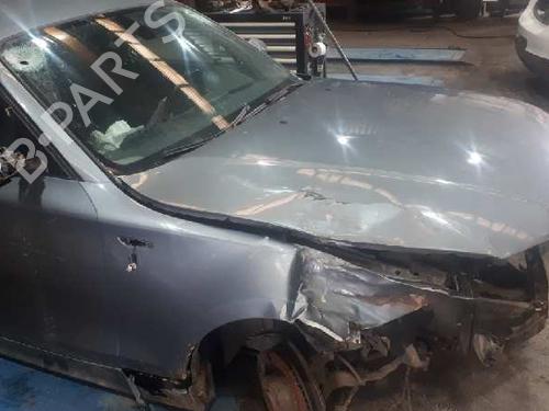 Front left window mechanism BMW 1 (E87) 118 d | BP10146092C22 
