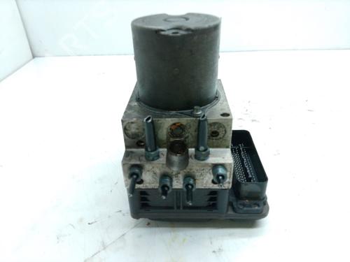 ABS Bremseaggregat ABS Bremseaggregat BMW X5 (E70) xDrive 30 d (245 hp) 36321990 36321990