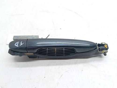 rear-right-exterior-door-handle-mazda-cx-5-ke-gh-2011-2012-2013-2014-2015-2016-2017-27925188 main image