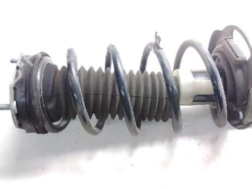 Left front shock absorber FORD KA (RU8) | BP16111746M16