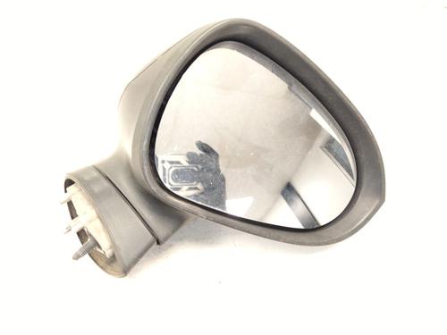 Right mirror SEAT IBIZA IV (6J5, 6P1) 1.9 TDI | BP29455705C27 