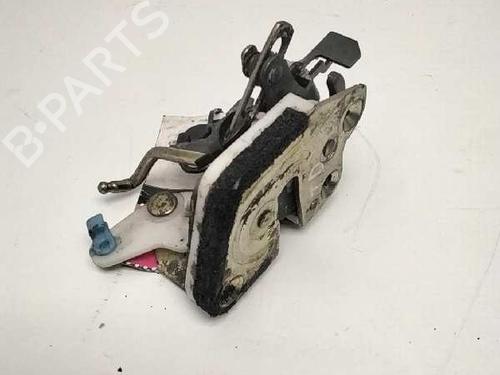Rear right lock HYUNDAI ACCENT I (X-3) 1.3 | BP1231131C99 
