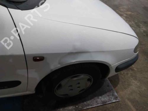 Left front brake caliper CITROËN XSARA (N1) 1.9 TD | BP11602526M105 