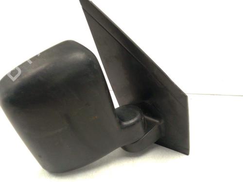 Used Right mirror Right mirror 39650229 39650229