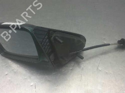 Left mirror VW POLO III (6N1)  | BP4587350C26 