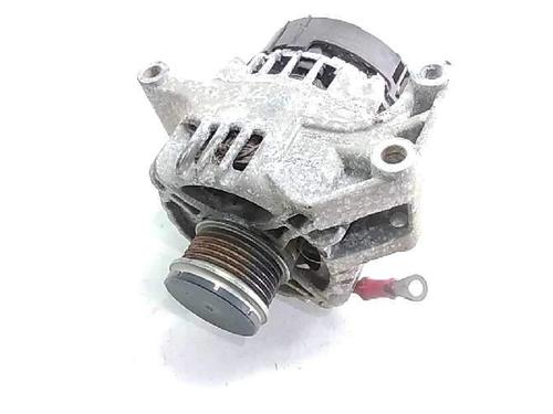 Used Alternator Alternator 16148645 16148645