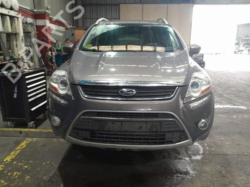 Grill FORD KUGA I 2.0 TDCi 4x4 | BP31183313C40 - Image 5