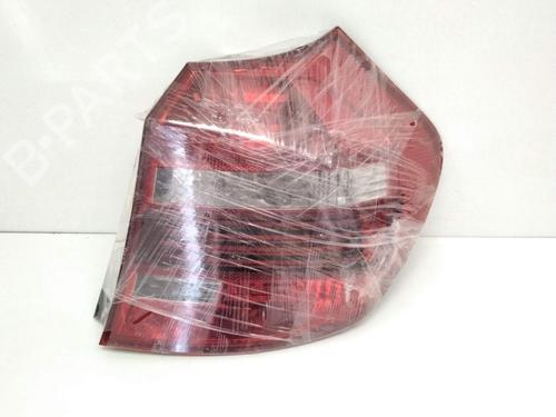 Right taillight BMW 1 (E87) 120 i | BP36992503C35 - Image 5