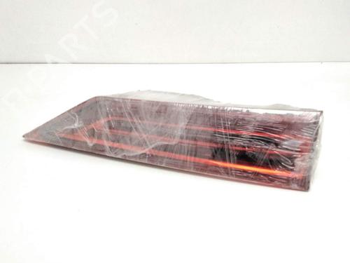 Left tailgate light VOLVO XC60 II (246) B4 Mild-Hybrid AWD | BP30361526C79 - Image 4