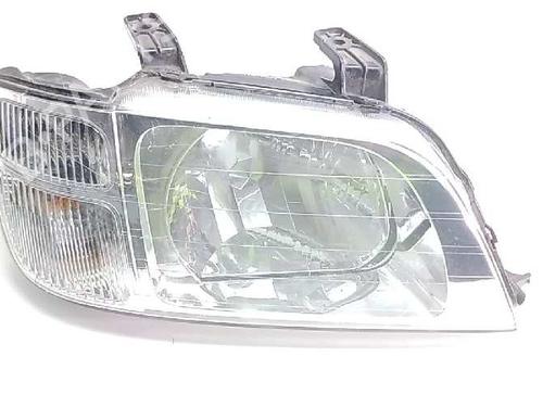 Used Right headlight HONDA CR-V I (RD) [1995-2002]  2233991