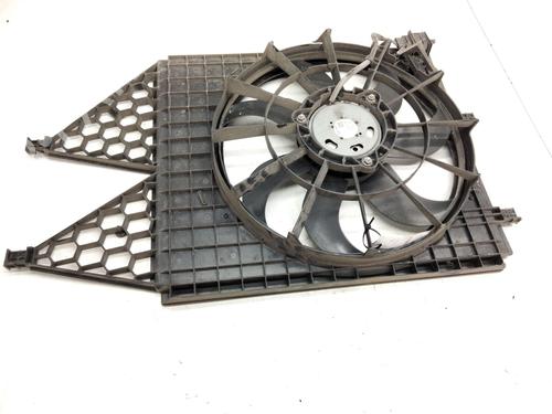 Radiator fan SEAT TOLEDO IV (KG3) [2012-2019]  17059173