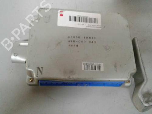 Module électronique NISSAN X-TRAIL I (T30) [2001-2013]  17055039