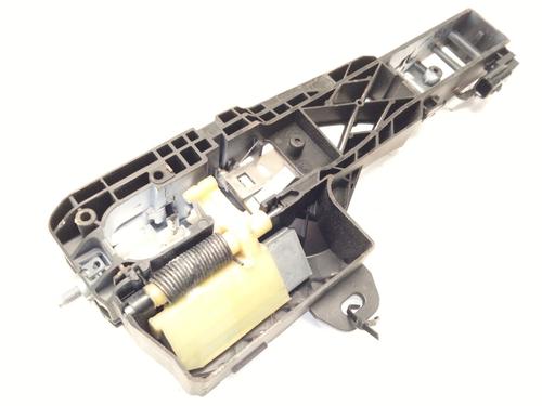 Other RENAULT MEGANE IV Grandtour (K9A/M/N_) 1.2 TCe 130 (K9MR) | BP24144473O1