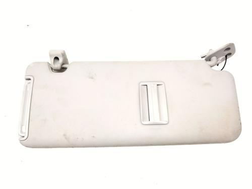 Left sun visor HYUNDAI TUCSON (TL, TLE) 2.0 CRDi | BP22738092I1 
