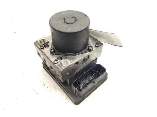 Used ABS pump SEAT TOLEDO IV (KG3) [2012-2019]  15711211