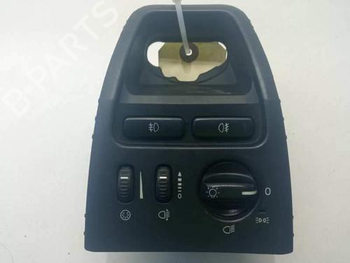 Used Headlight switch Headlight switch 7527409 7527409