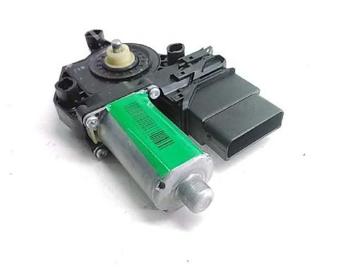 rear-left-window-mechanism-vw-golf-vi-5k1-5ko959703d-2008-2009-2010-2011-2012-2013-2014-16689126 main image