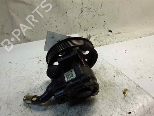 Styring servopumpe FORD FOCUS I Turnier (DNW) 1.6 16V (100 hp) 10733353